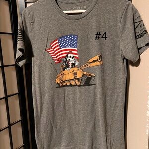 Grunt Style T shirt 10.00 a shirt or 4 for 20.00